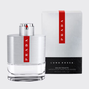Prada Luna Rossa Edt 100ml 9 (1)