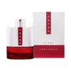 Prada Luna Rossa Sport Edt 100ml.jpg