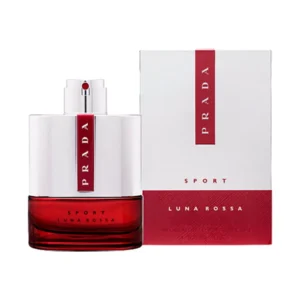 Prada Luna Rossa Sport Edt 100ml.jpg