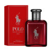 Ralph Lauren Polo Red Parfum 125ml 3