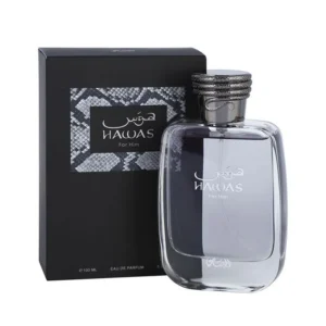 Rasasi Hawas Edp 100ml.jpg