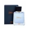 Rasasi Shuhrah Pour Homme Edp 90ml.jpg