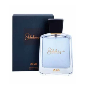 Rasasi Shuhrah Pour Homme Edp 90ml.jpg