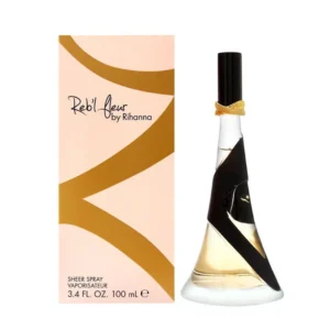 Rebl Fleur By Rihanna Edp.jpg