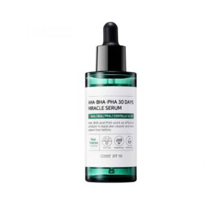 Some By Mi Aha Bha Pha 30 Days Miracle Serum 50ml