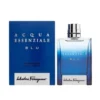 Salvatore Ferragamo Acqua Essenziale Blu Edt 100ml 8.jpg