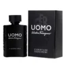 Salvatore Ferragamo Uomo Signature Edp 100ml 9.jpg