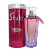Shalis Edp For Women By Remy Marquis 100ml 6