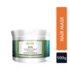 Streax Pro Spa With Olive Oil And Shea Butter 500g