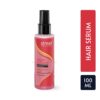 Streax Professional Argan Secrets Colour Protect Serum 100ml