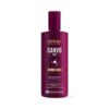 Streax Professional Canvo Line Shampoo 300ml