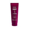 Streax Professional Canvoline Conditioner 240ml