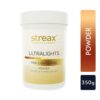 Streax Professional Ultralights Pre Lightening Powder 350g