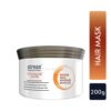 Streax Professional Vitariche Care Repair Max Masque 200g