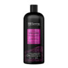 Tresemme 24 Hour Volume Shampoo For Fine Hair 828ml 8