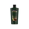 Tresemme Botanique Shampoo 700ml.jpg