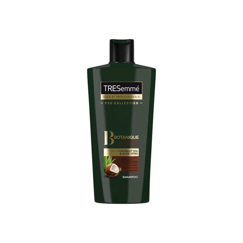 TRESemme-Botanique-Shampoo-700ml.jpg Tresemme Botanique Shampoo 700ml.jpg