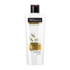 Tresemme Keratin Smooth Conditioner 400 Ml 9