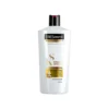 Tresemme Keratin Smooth Conditioner 700 Ml.jpg