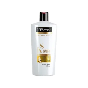 Tresemme Keratin Smooth Conditioner 700 Ml.jpg