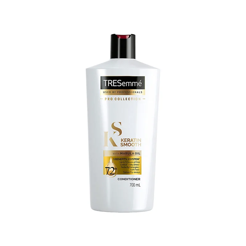 TRESemme-Keratin-Smooth-Conditioner-700-ml.jpg Tresemme Keratin Smooth Conditioner 700 Ml.jpg