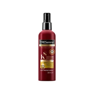 Tresemme Keratin Smooth Heat Protection Shine Spray 200ml.jpg