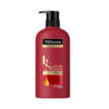 Tresemme Keratin Smooth Shampoo 450ml (1)