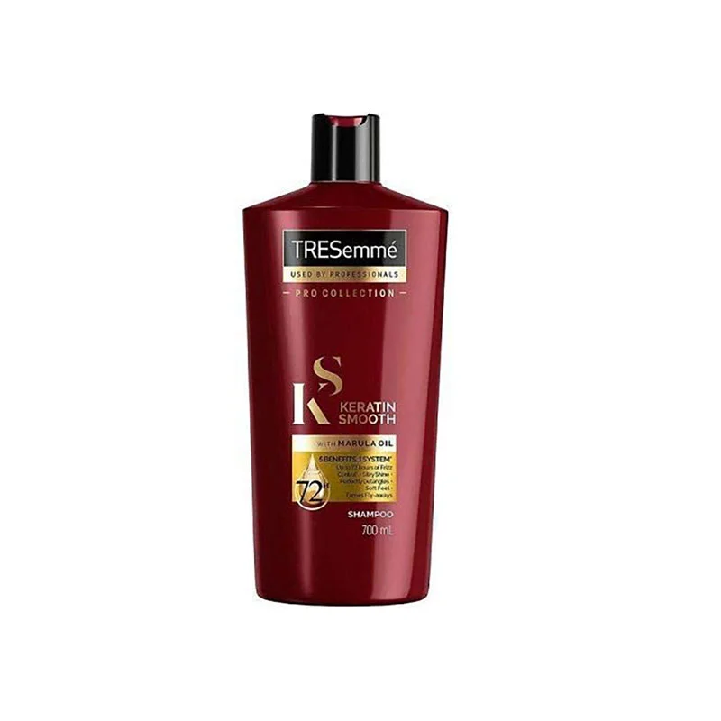 TRESemme-Keratin-Smooth-Shampoo-700ml.jpg Tresemme Keratin Smooth Shampoo 700ml.jpg