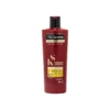 Tresemme Keratin Smooth Shampoo With Marula Oil 400ml.jpg
