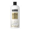 Tresemme Rich Moisture Conditioner 828ml 9