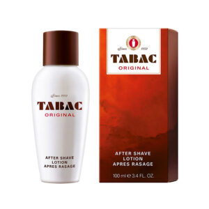 Tabac Original After Shave Lotion 100ml 66