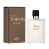 Terre Dhermes After Shave Lotion 100ml 5.jpg