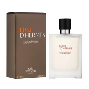 Terre Dhermes After Shave Lotion 100ml 5.jpg