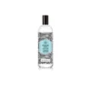 The Body Shop Fijian Water Lotus Fragrance Mist 100ml 1.jpg