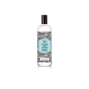 The Body Shop Fijian Water Lotus Fragrance Mist 100ml 1.jpg