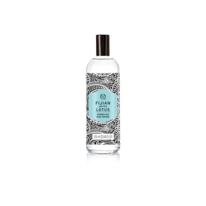 The-Body-Shop-Fijian-Water-Lotus-Fragrance-Mist-100ml-1.jpg The Body Shop Fijian Water Lotus Fragrance Mist 100ml 1.jpg