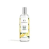 The Body Shop Mango Body Mist 100ml 3.jpg