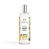 The Body Shop Satsuma Body Mist 100ml 8.jpg