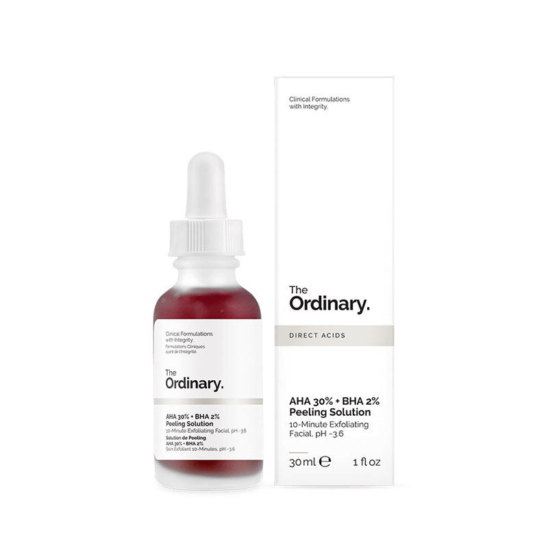 The-Ordinary-AHA-30BHA-2-Peeling-Solution-1 The Ordinary Aha 30bha 2 Peeling Solution 1