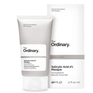 The Ordinary Salicylic Acid 2 Masque 50ml