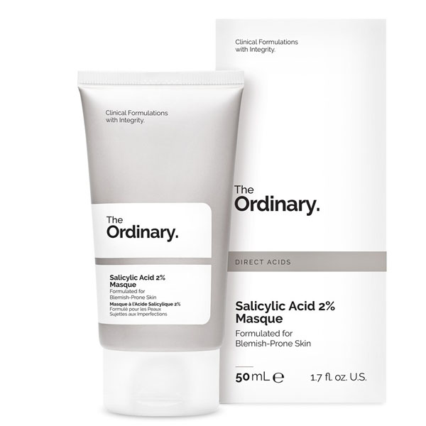 The-Ordinary-Salicylic-Acid-2-Masque-50ml The Ordinary Salicylic Acid 2 Masque 50ml