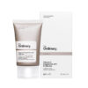 The Ordinary Vitamin C Suspension 30 In Silicone 30ml