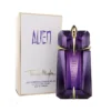 Thierry Mugler Alien Edp For Women 90ml.jpg