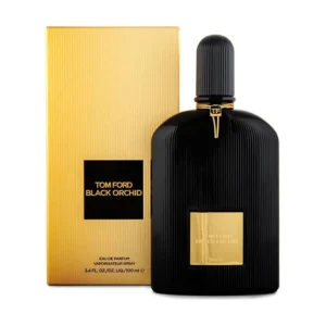 Tom Ford Black Orchid Edp For Men Women 100ml.jpg