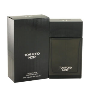 Tom Ford Noir Edp For Men 100ml 6