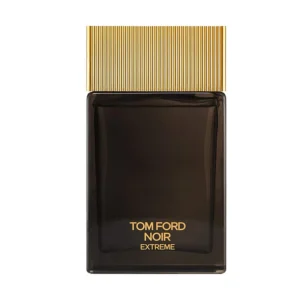 Tom Ford Noir Extreme Edp 100ml 6.jpg
