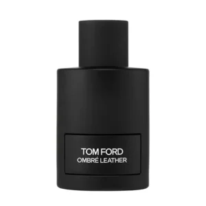 Tom Ford Ombre Leather Edp 100ml.jpg