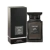 Tom Ford Oud Wood Edp For Men 100ml.jpg