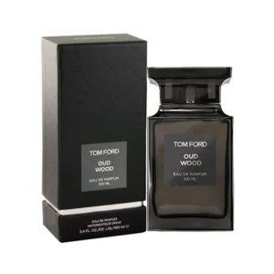 Tom Ford Oud Wood Edp For Men 100ml.jpg