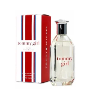 Tommy Girl Edt 100ml.jpg
